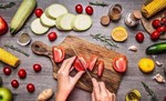 Come Ridurre il Grasso Corporeo in 1 Settimana