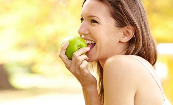 La Super Dieta di Un Giorno