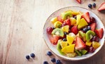 Piano Dieta Rapida: Come Perdere 10 Kg in 2 Settimane - Guida Completa