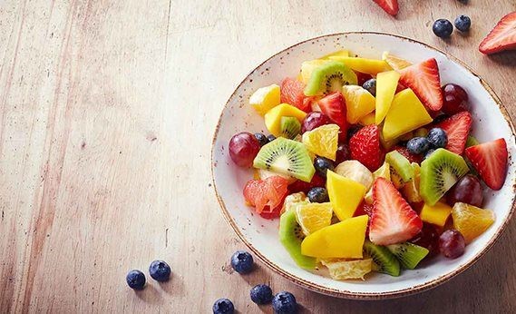 Piano Dieta Rapida: Come Perdere 10 Kg in 2 Settimane - Guida Completa