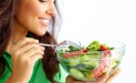 Piano Dieta Detox