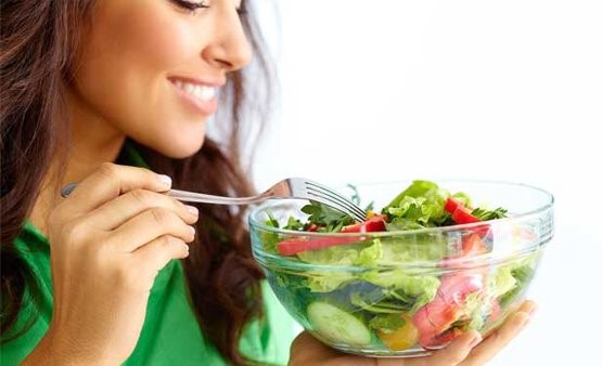 Piano Dieta Detox