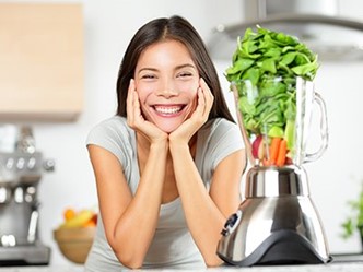 Dieta da 1350 Calorie al Giorno - Piano Completo per Dimagrire
