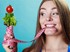 Dieta Radicale per Dimagrire Velocemente: Guida Completa
