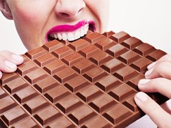 Piano Dieta per Eliminare il Grasso Addominale: Benefici e Effetti Collaterali