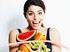 Piano Dieta Rapida: Come Perdere 10 Kg in 2 Settimane - Guida Completa