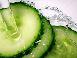 Piano Dieta Frutta e Verdura - Guida Completa per Dimagrire