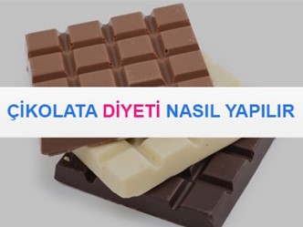 Dieta del Pompelmo per Dimagrire Velocemente