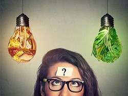 Dieta Detox al Limone per Dimagrire