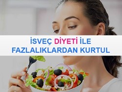 Piano Dieta Medifast per Adolescenti - Guida Completa