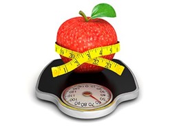 Piano Alimentare Paleo - Guida Completa per Dimagrire