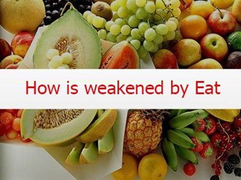 Come Dimagrire Mangiando: La Guida Completa per Perdere Peso Senza Rinunce