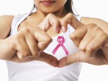 Tipi di Cancro Più Comuni nelle Donne