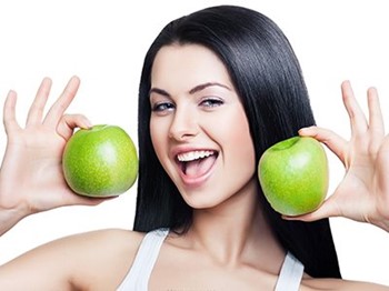 Modi per Aumentare il Volume dei Capelli