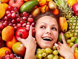 Nutrienti Necessari per una Pelle Sana