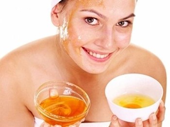 Tecniche Pratiche Casalinghe Contro i Brufoli