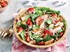 Salpicão - Insalata di Pollo Brasiliana Recpie