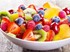 Macedonia di Frutta Favolosa - Ricetta Sana e Gustosa Recpie