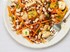 Insalata di Tonno con Patate Dolci e Basilico Recipe